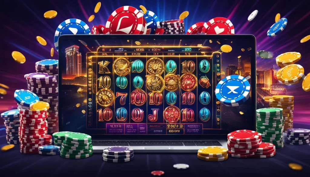 Ưu đãi chào mừng thành viên mới tại hi88vip1 nhà cái