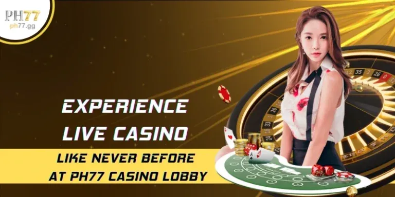 Trải Nghiệm Đa Dạng hi88vip1
