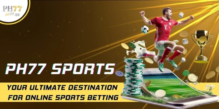 Bí quyết chiến thắng casino