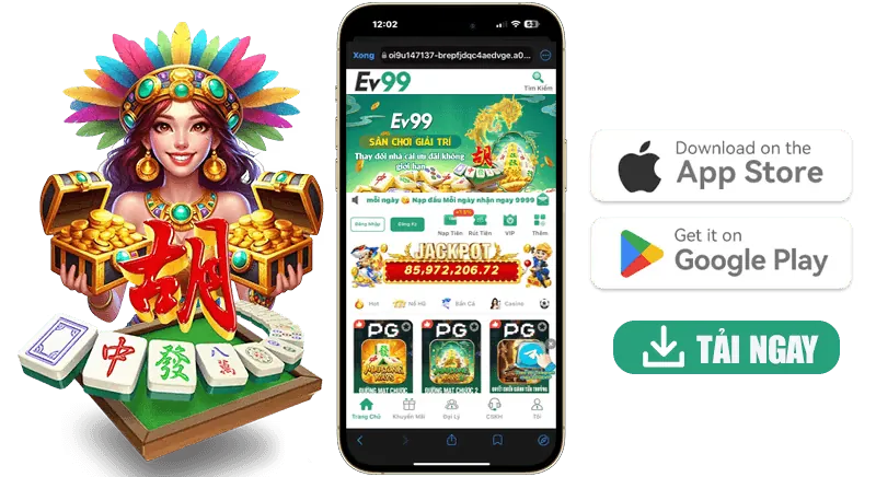 5 lý do hàng đầu chọn hi88vip1 nhà cái