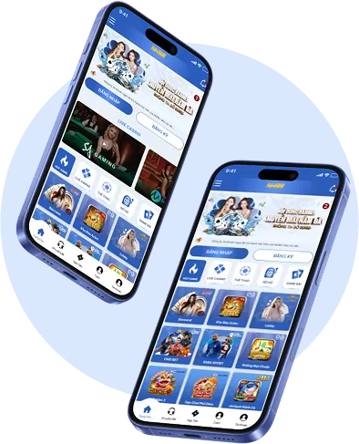 Các chương trình khuyến mãi hấp dẫn tại hi88vip1 nhà cái