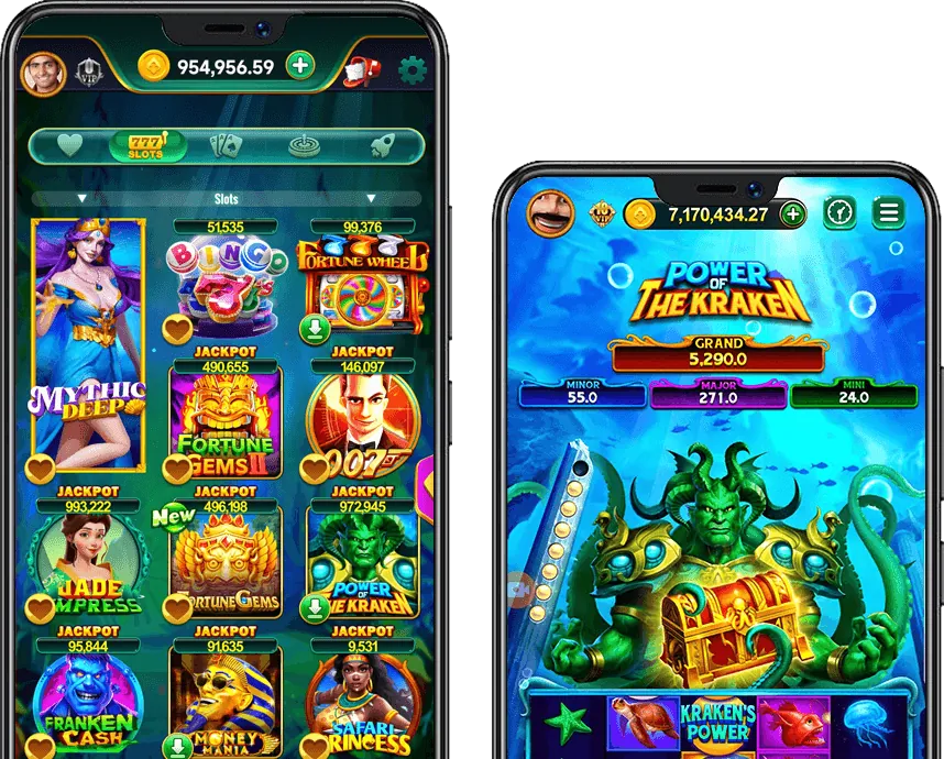 Tỷ lệ Nổ Hũ Jackpot cao