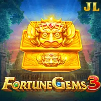 Sứ mệnh và tầm nhìn của hi88vip1 nhà cái