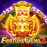 Tổng quan về hỗ trợ hi88vip1 nhà cái