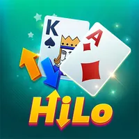 Trò Chơi Nổ Hũ hi88vip1 nhà cái