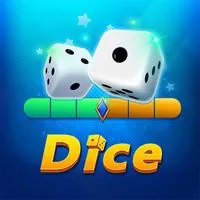 Phân tích chiến kê
