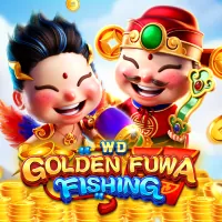 Các phương thức gửi và rút tiền an toàn tại hi88vip1 nhà cái
