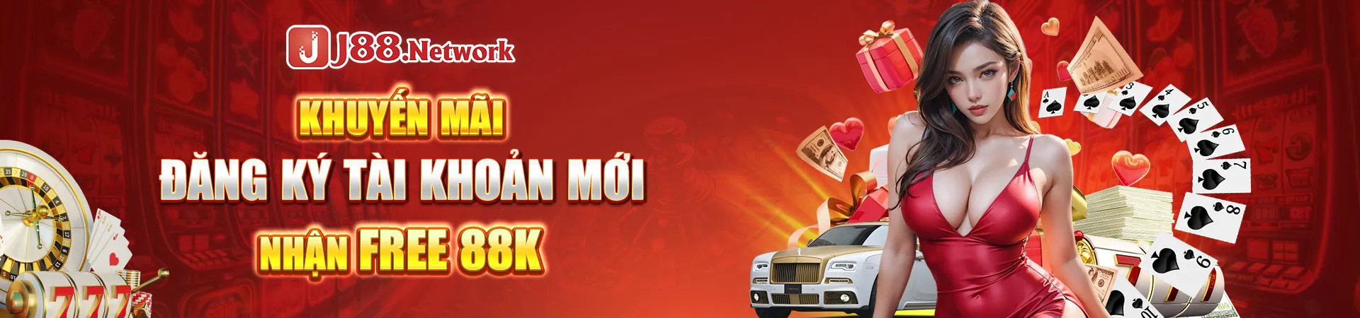 Hình ảnh chính trang khuyến mãi hi88vip1 nhà cái với các phần thưởng vàng hấp dẫn