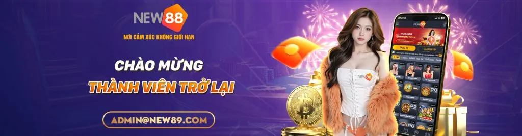Thế giới bắn cá hi88vip1 nhà cái 2026 sống động