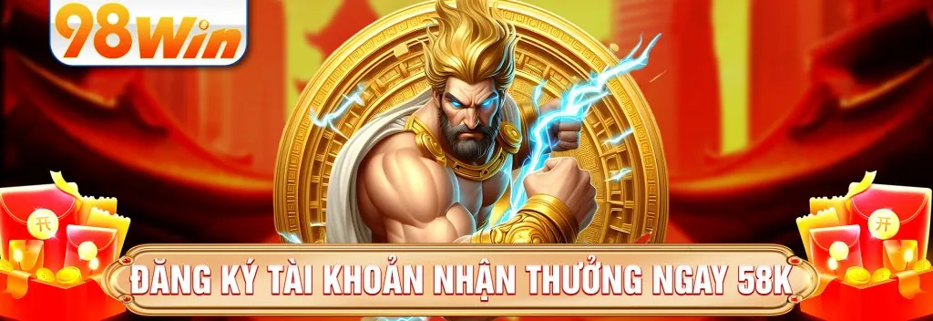 Sự kiện và giải đấu bắn cá đặc biệt