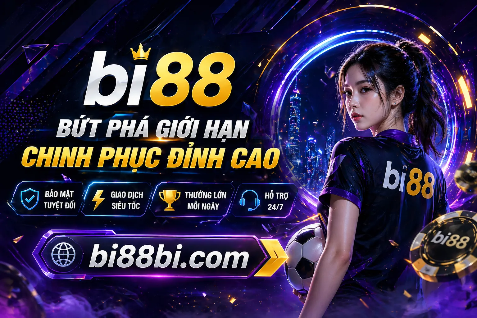 Chơi công bằng
