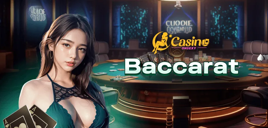 Chương Trình VIP Độc Quyền hi88vip1