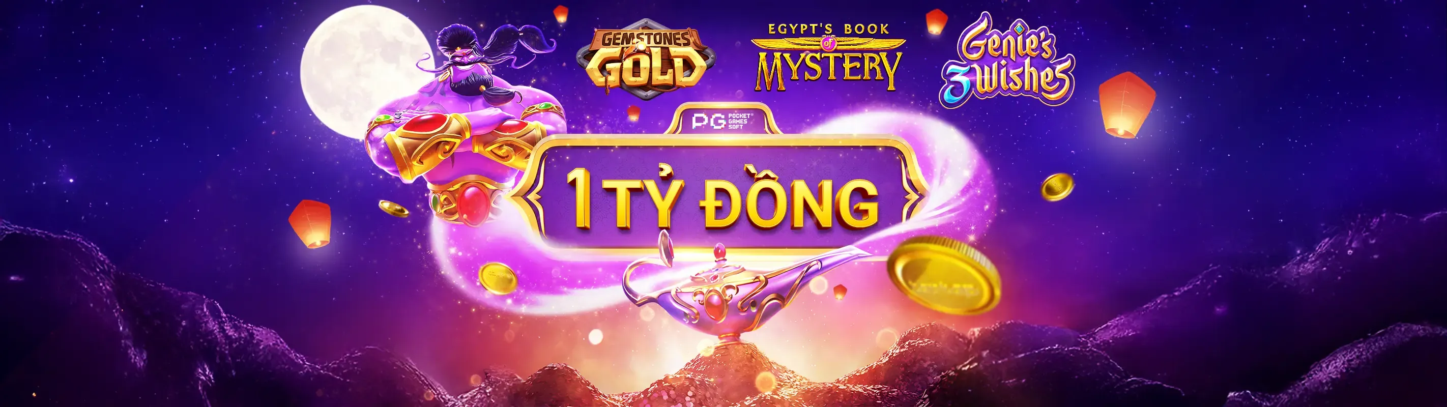 Trung Tâm Hỗ Trợ hi88vip1 nhà cái