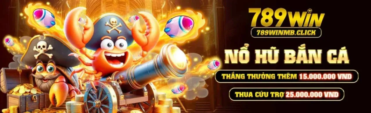 Khuyến mãi độc quyền tại hi88vip1 nhà cái