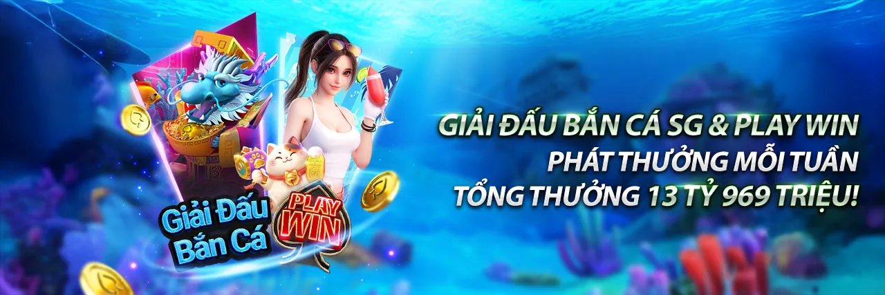Blog hi88vip1 nhà cái với những bài viết chuyên sâu về giải trí trực tuyến