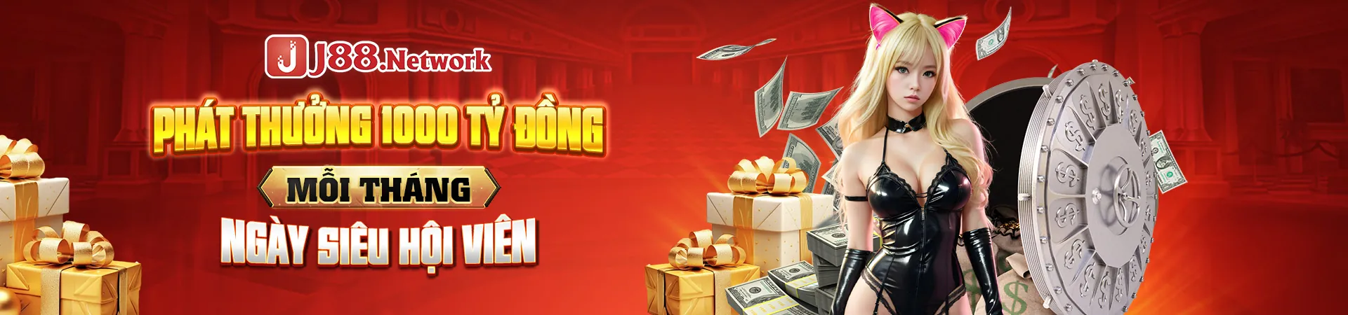 Đá gà kịch tính tại hi88vip1 nhà cái