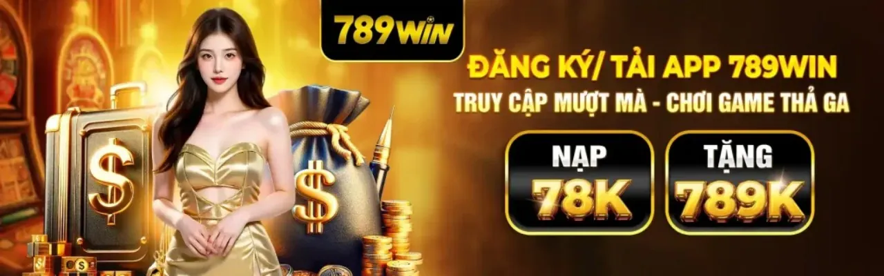 Hình ảnh minh họa quy trình nhận khuyến mãi tại hi88vip1 nhà cái
