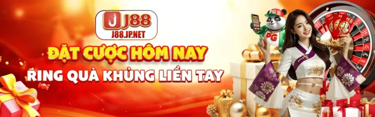 Trải nghiệm Nổ Hũ đỉnh cao tại hi88vip1 nhà cái