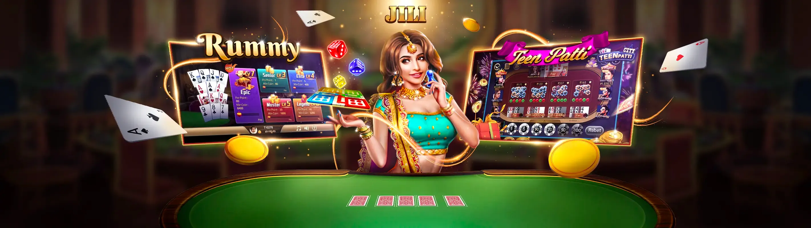 Tin tức hi88vip1 nhà cái
