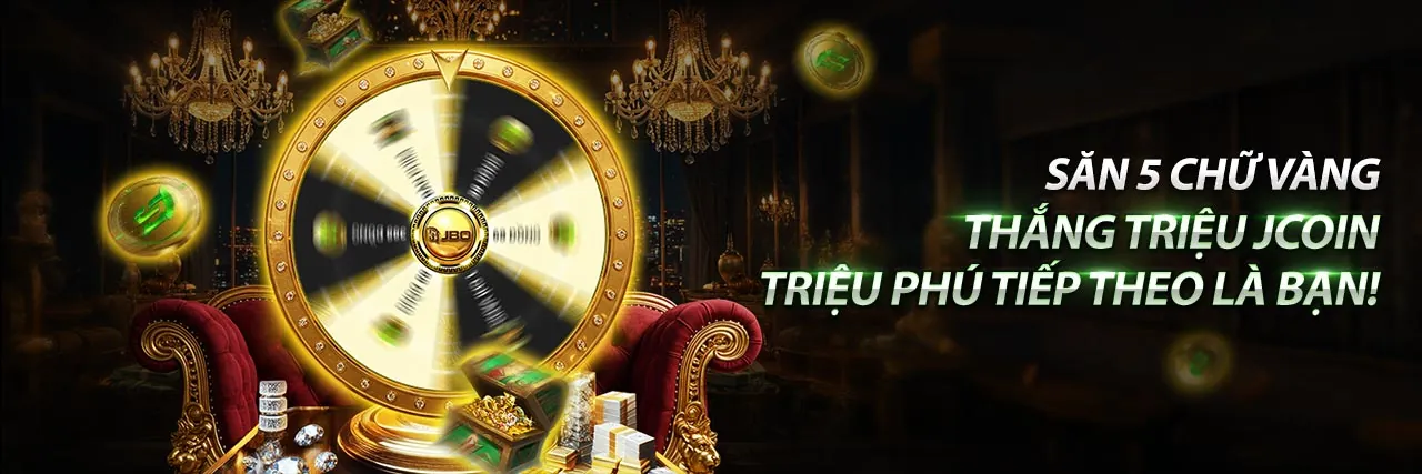 Tin tức mới nhất từ hi88vip1 nhà cái