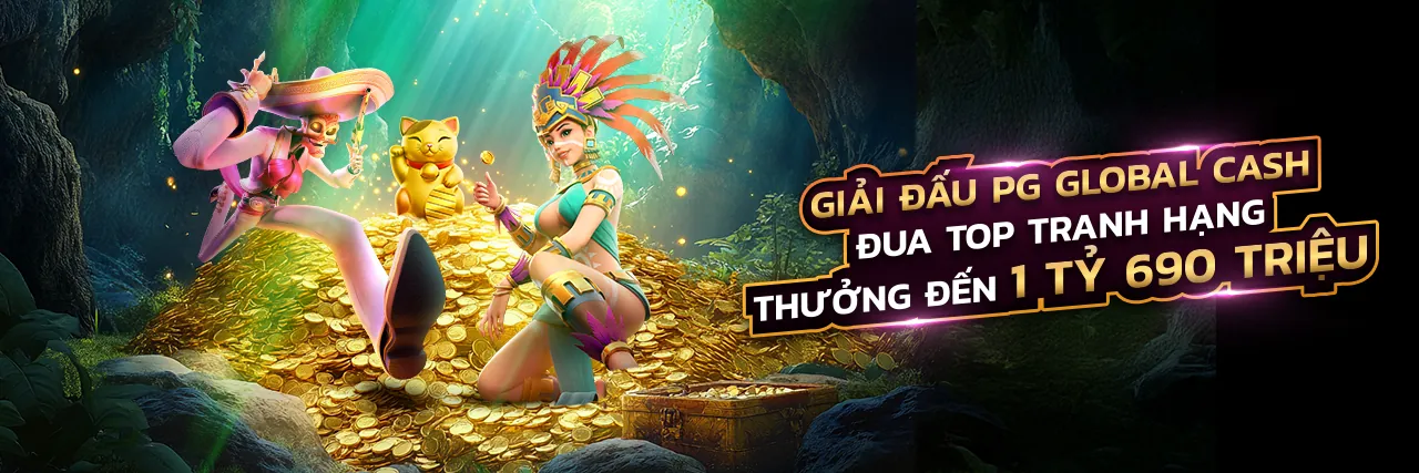 hi88vip1 nhà cái: Nền tảng giải trí trực tuyến hàng đầu