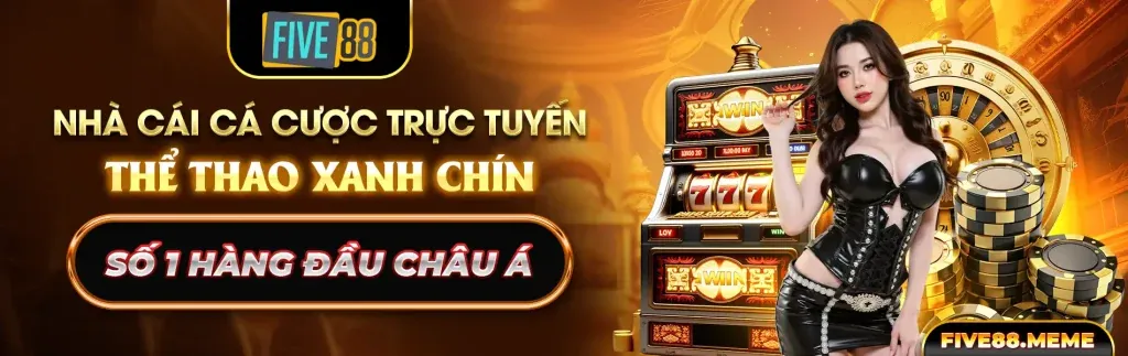 hi88vip1 nhà cái Ra Mắt Kho Game Nổ Hũ Đỉnh Cao Mới 2026