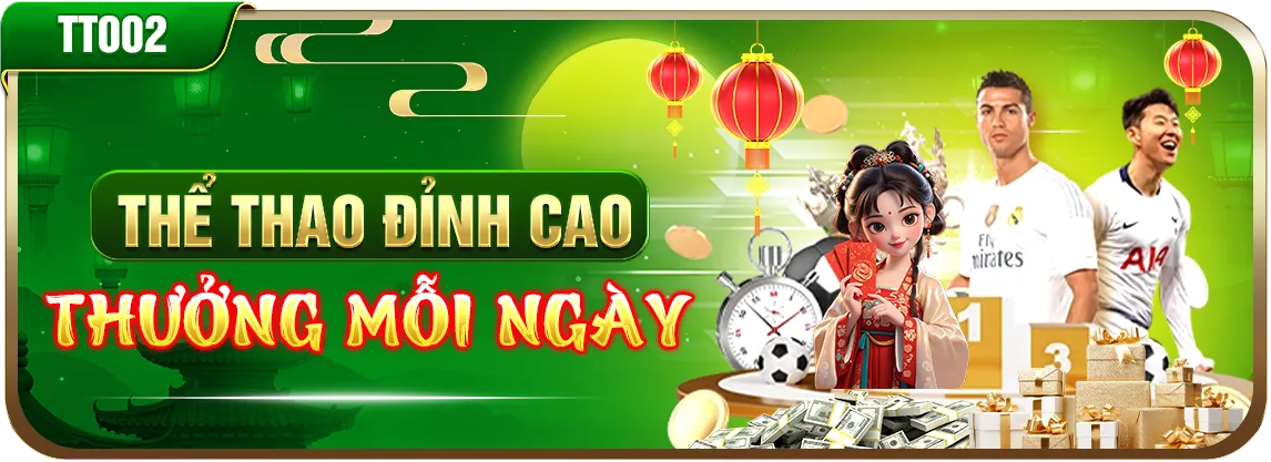 Sân vận động đầy ắp khán giả, biểu tượng cho cá cược thể thao sôi động tại hi88vip1 nhà cái