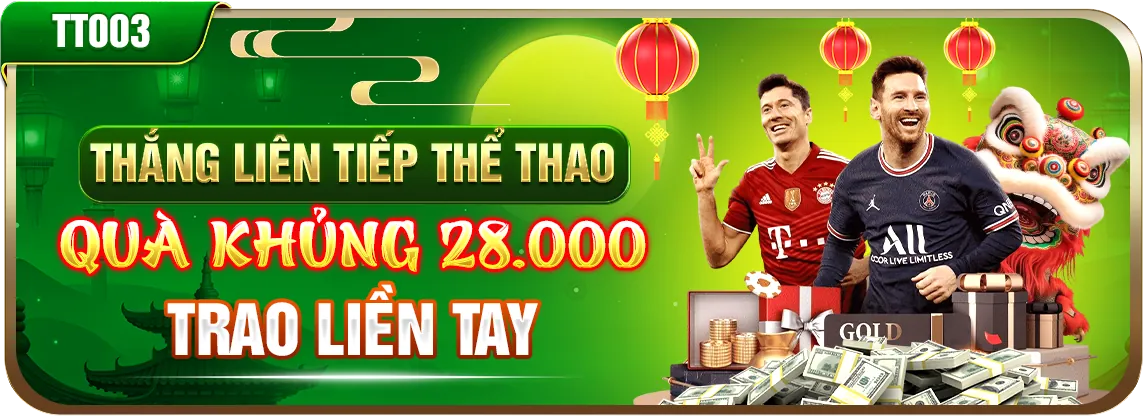 Hệ thống bảo mật SSL
