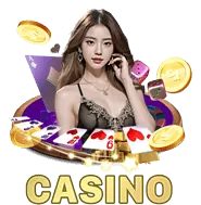 Bảo mật mạng và mã hóa dữ liệu tại hi88vip1 nhà cái