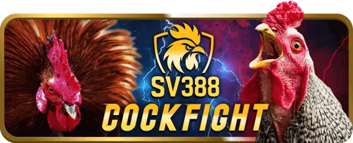Máy đánh bạc (Slot Games)