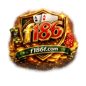 Lợi ích khi chọn hi88vip1 nhà cái