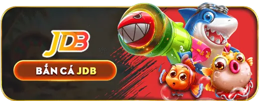 Hình ảnh tổng quan các loại khuyến mãi tại hi88vip1 nhà cái