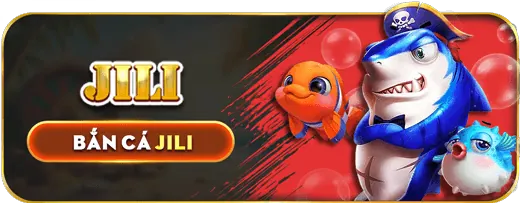 Ưu Đãi Độc Quyền Trên Ứng Dụng hi88vip1 nhà cái