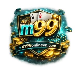 Đa dạng sản phẩm giải trí tại hi88vip1 nhà cái