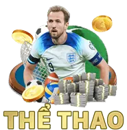 Chọn trò chơi casino