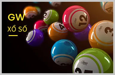 Kích Hoạt Ưu Đãi hi88vip1