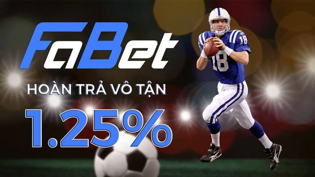 Ưu đãi hấp dẫn hi88vip1 nhà cái