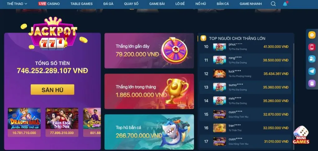 Ưu Đãi Sinh Nhật và Ngày Lễ hi88vip1