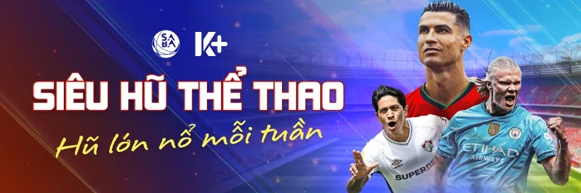 Hoàn trả cược thua hi88vip1 nhà cái