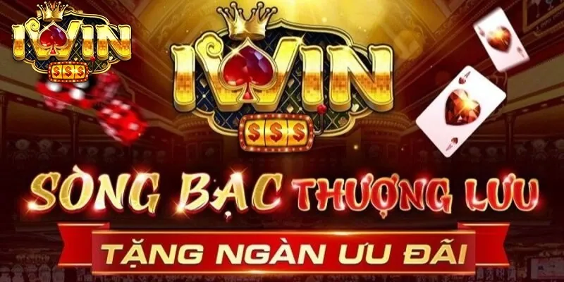 Hoàn trả không giới hạn cho game bắn cá