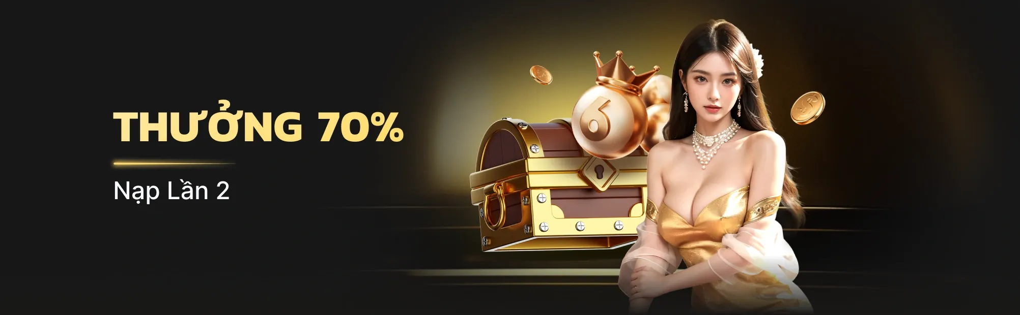 Banner kêu gọi hành động cuối trang, khuyến khích đăng ký hi88vip1 nhà cái