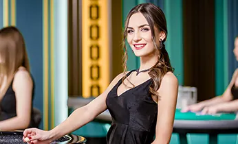 Bước 5: Đăng Nhập và Bắt Đầu Chơi trên hi88vip1 nhà cái