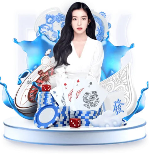 Hoàn trả hàng ngày cho cá cược thể thao tại hi88vip1 nhà cái